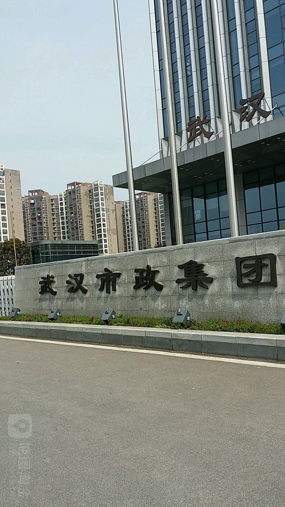 &#20048;&#25237;&#32593;&#39029;&#29256;&#45;&#20048;&#25237;&#65288;&#20013;&#22269;&#65289;