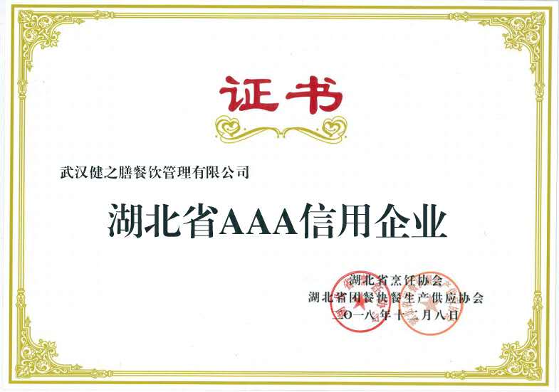 &#20048;&#25237;&#32593;&#39029;&#29256;&#45;&#20048;&#25237;&#65288;&#20013;&#22269;&#65289;