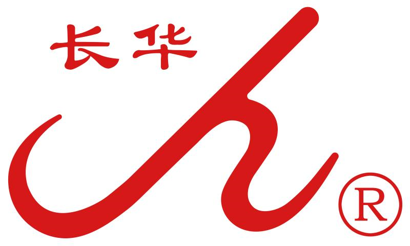 &#20048;&#25237;&#32593;&#39029;&#29256;&#45;&#20048;&#25237;&#65288;&#20013;&#22269;&#65289;